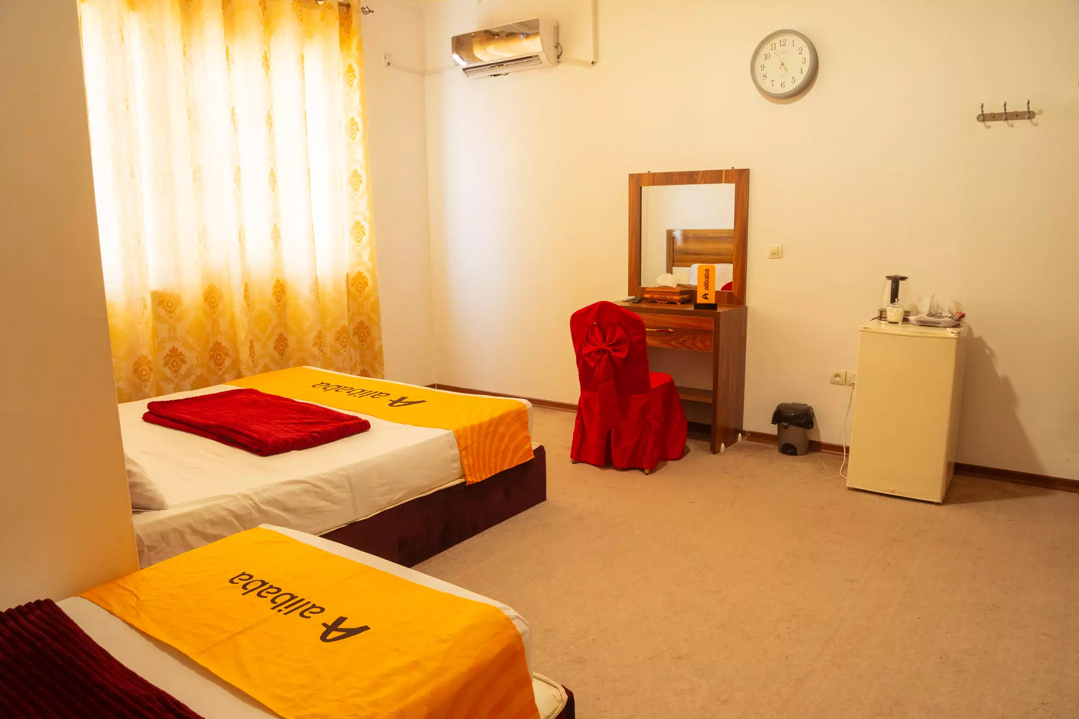 Alibaba https://cdn.alibaba.ir/ostorage/hotel-accommodation-images/68612ee8ac13a7ed0d84e23e_چهار تخته (2).webp